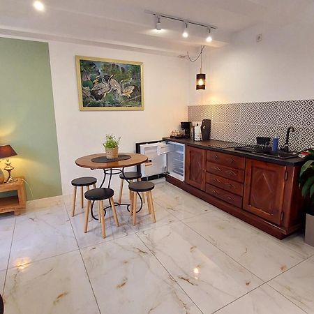 Apartamenty Biala Perla Ustroń Esterno foto